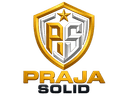 Praja Solid